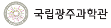 e8bb134c021afdcfaa6aa23e147c1142_1559547212_3947.png