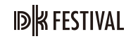 4daadaf306cf28b19a6b42fa855721dc_1574386757_4897.png