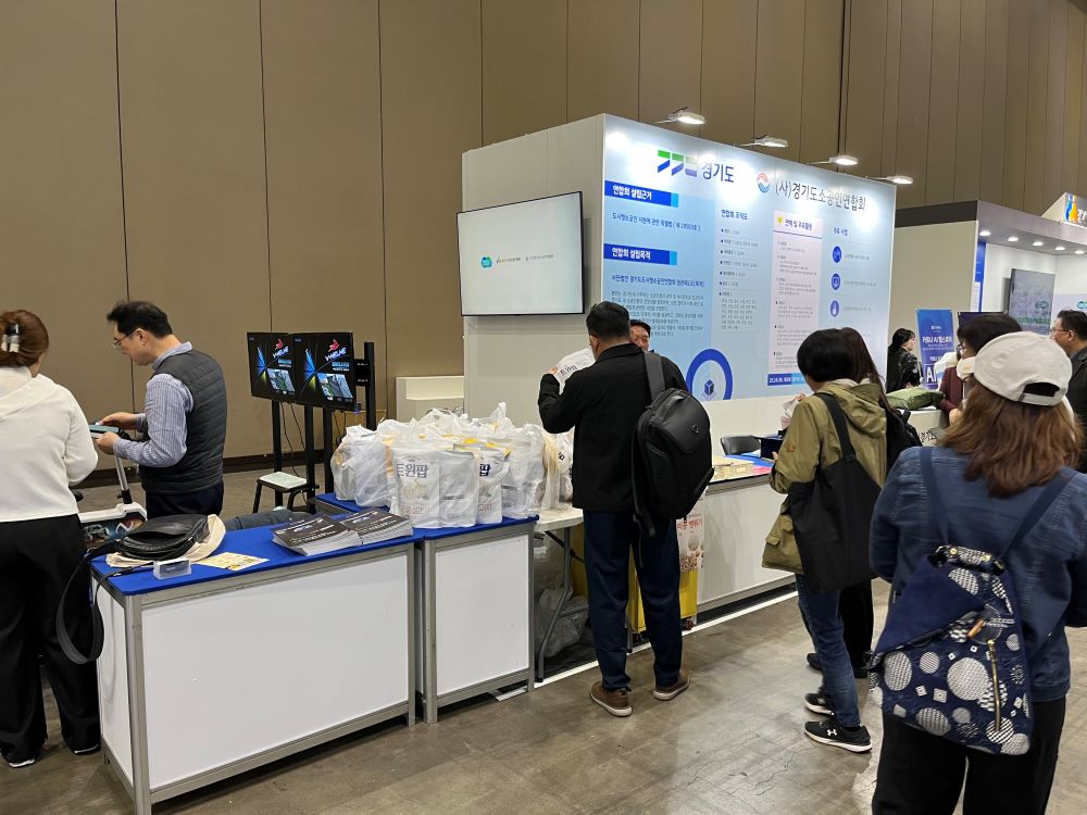 14e3c4dc51958bd4e90ac0ddcd8c0b16_1764147029_7874.jpg 14e3c4dc51958bd4e90ac0ddcd8c0b16_1764147029_7874.jpg