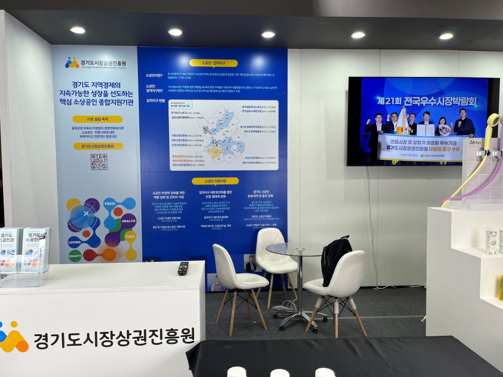 14e3c4dc51958bd4e90ac0ddcd8c0b16_1764147030_3524.jpg 14e3c4dc51958bd4e90ac0ddcd8c0b16_1764147030_3524.jpg