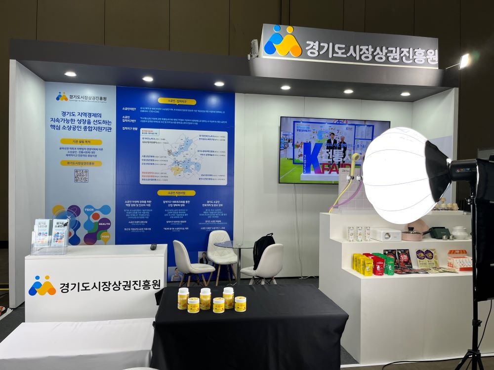 14e3c4dc51958bd4e90ac0ddcd8c0b16_1764147030_9067.jpg 14e3c4dc51958bd4e90ac0ddcd8c0b16_1764147030_9067.jpg