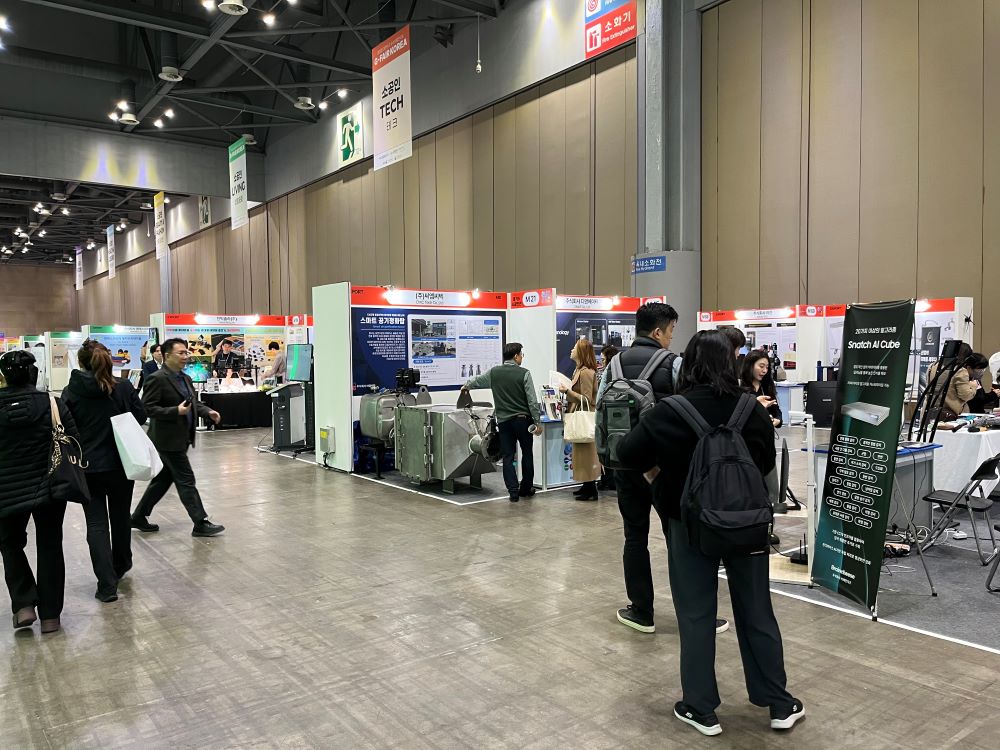 14e3c4dc51958bd4e90ac0ddcd8c0b16_1764147032_0577.jpg 14e3c4dc51958bd4e90ac0ddcd8c0b16_1764147032_0577.jpg