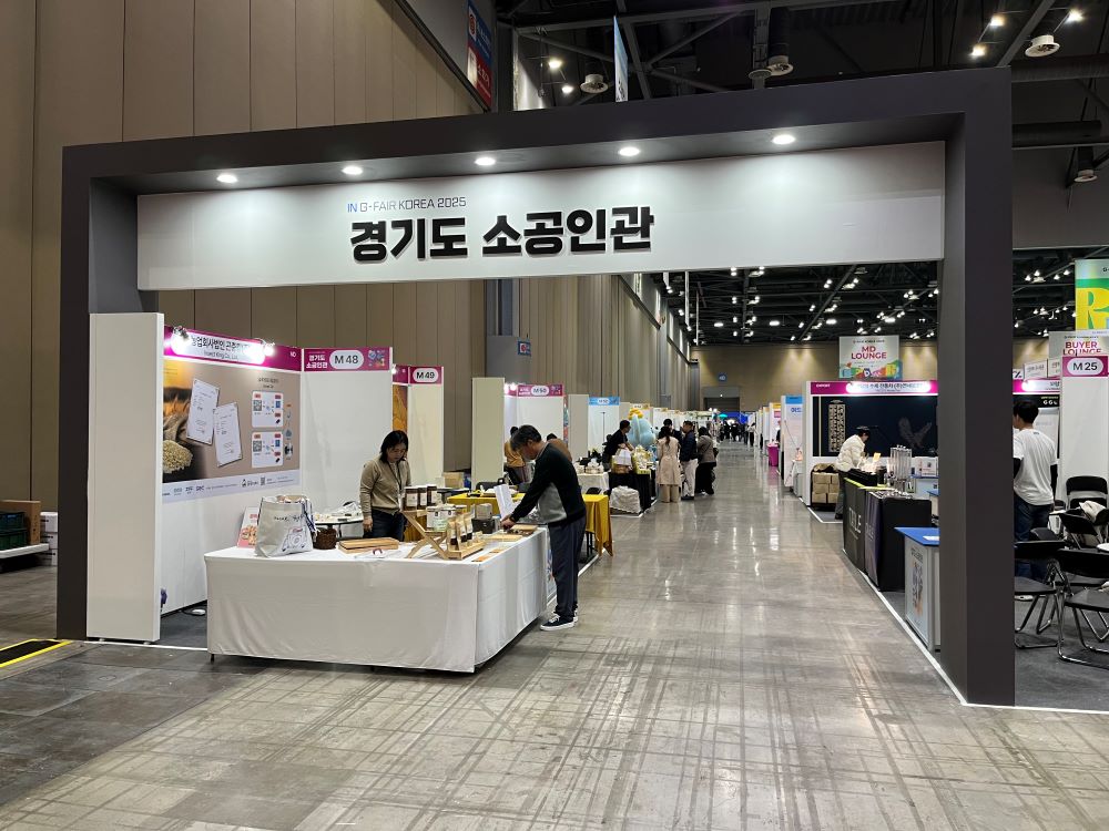 14e3c4dc51958bd4e90ac0ddcd8c0b16_1764147033_1813.jpg 14e3c4dc51958bd4e90ac0ddcd8c0b16_1764147033_1813.jpg