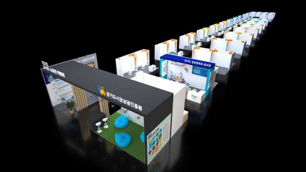 14e3c4dc51958bd4e90ac0ddcd8c0b16_1764147300_5215.jpg 14e3c4dc51958bd4e90ac0ddcd8c0b16_1764147300_5215.jpg