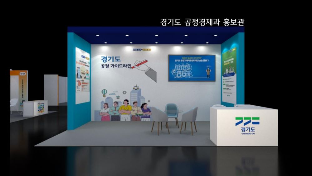 14e3c4dc51958bd4e90ac0ddcd8c0b16_1764147301_0785.jpg 14e3c4dc51958bd4e90ac0ddcd8c0b16_1764147301_0785.jpg