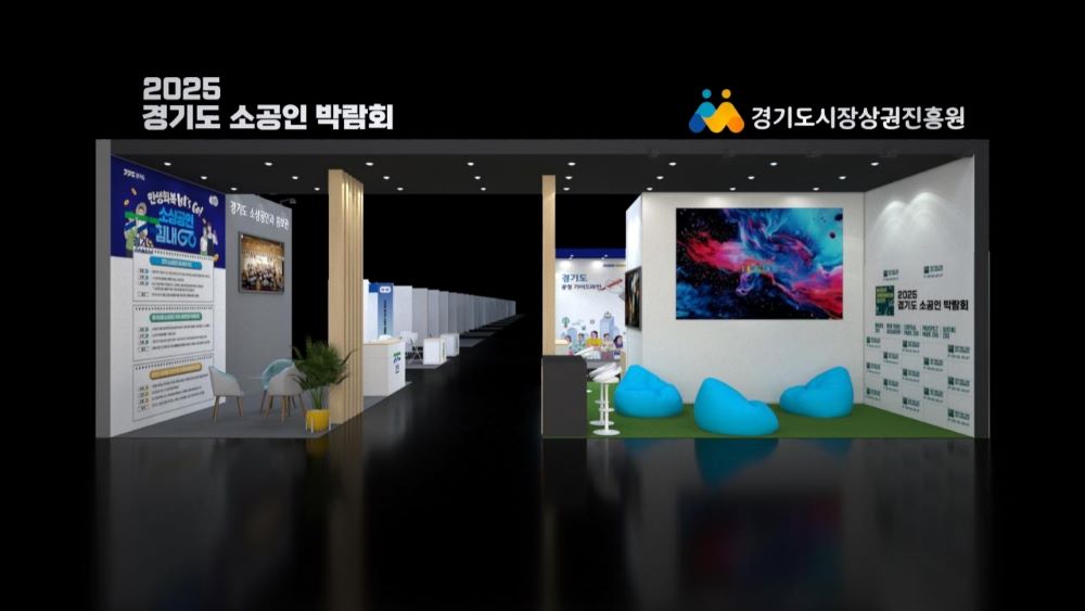 14e3c4dc51958bd4e90ac0ddcd8c0b16_1764147301_9623.jpg 14e3c4dc51958bd4e90ac0ddcd8c0b16_1764147301_9623.jpg