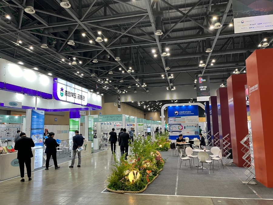 bf43d34098c0291557717e20a80cf500_1764658756_3964.jpg bf43d34098c0291557717e20a80cf500_1764658756_3964.jpg