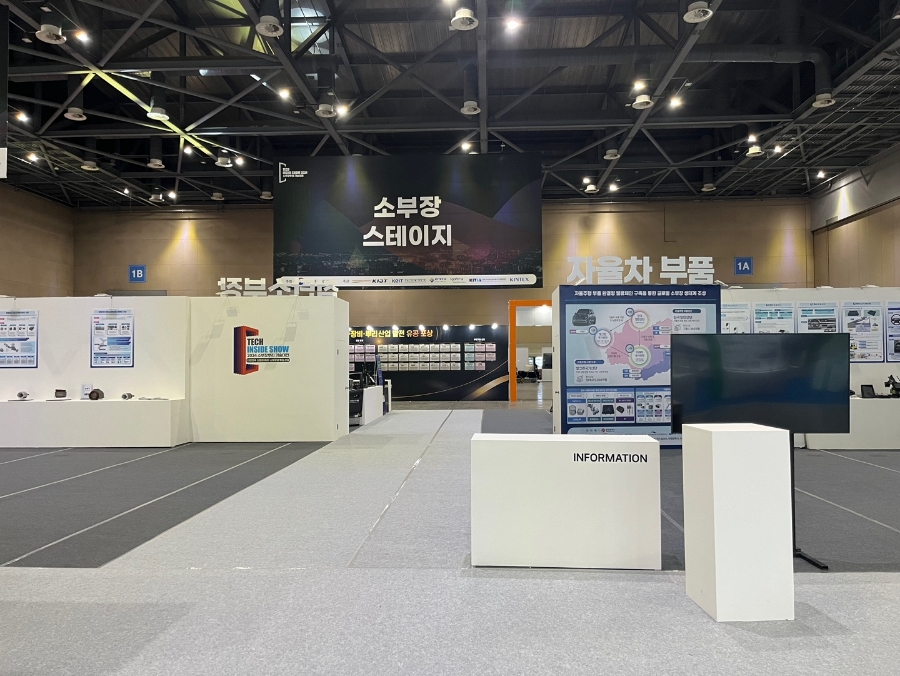 bf43d34098c0291557717e20a80cf500_1764658762_0681.jpg bf43d34098c0291557717e20a80cf500_1764658762_0681.jpg