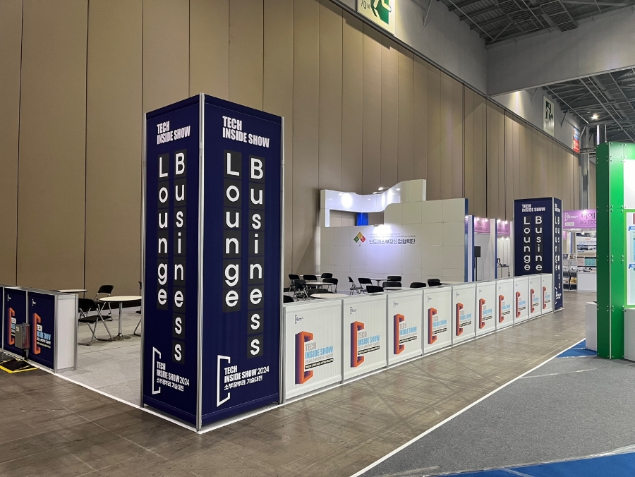 bf43d34098c0291557717e20a80cf500_1764658763_4615.jpg bf43d34098c0291557717e20a80cf500_1764658763_4615.jpg