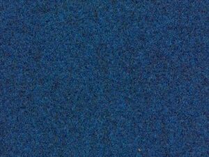 Thumbnail fytex